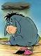 eeyore