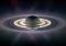 Saturns Rings